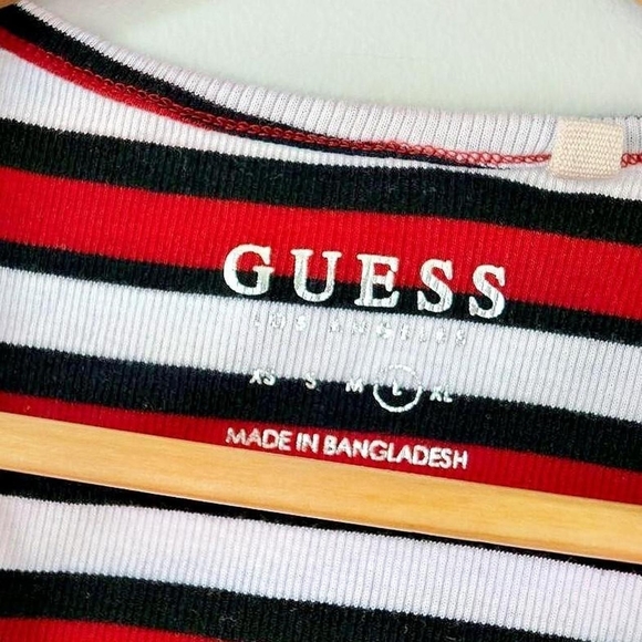 SOLD - Picture 5 of 6